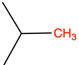 CH3(C3)