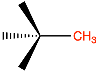 CH3(C4)