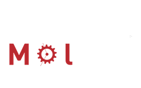 SEAMM 1.0 documentation - Home